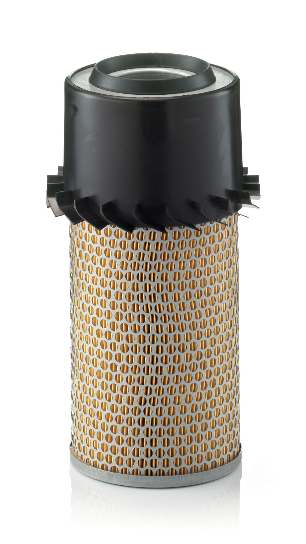 C 15 250 - Hava filtresi -  MANN FILTER